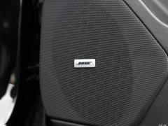 2021 2.0T полноприводная роскошь 2021 2.0T four-wheel drive luxury Фото 223 из 372