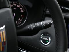2021 2.0T полноприводная роскошь 2021 2.0T four-wheel drive luxury Фото 19 из 372
