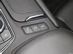 2021 2.0T полноприводная роскошь 2021 2.0T four-wheel drive luxury Фото 39 из 372