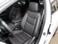 2021 2.0T полноприводная роскошь 2021 2.0T two-wheel drive luxury Фото 229 из 372