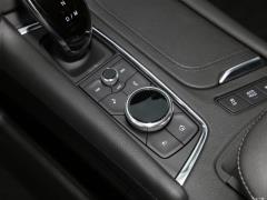 2021 2.0T полноприводная роскошь 2021 2.0T four-wheel drive luxury Фото 36 из 372