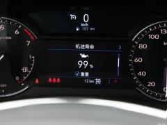 2021 2.0T полноприводный стиль 2021 2.0T four-wheel drive style Фото 103 из 372