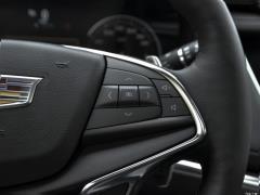 2021 2.0T полноприводная модель премиум-класса 2021 2.0T four-wheel drive premium model Фото 151 из 372