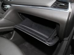 2021 2.0T полноприводная роскошь 2021 2.0T four-wheel drive luxury Фото 43 из 372