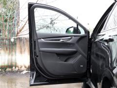 2021 2.0T полноприводная роскошь 2021 2.0T four-wheel drive luxury Фото 195 из 372