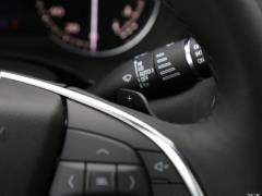 2021 2.0T полноприводная роскошь 2021 2.0T two-wheel drive luxury Фото 67 из 372