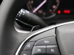 2021 2.0T полноприводный стиль 2021 2.0T four-wheel drive style Фото 111 из 372