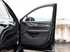 2021 2.0T полноприводная роскошь 2021 2.0T four-wheel drive luxury Фото 219 из 372