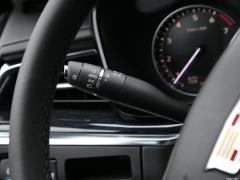 2021 2.0T полноприводная роскошь 2021 2.0T four-wheel drive luxury Фото 18 из 372