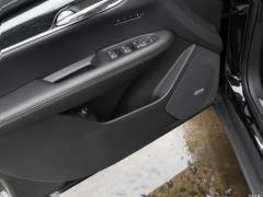 2021 2.0T полноприводная роскошь 2021 2.0T four-wheel drive luxury Фото 198 из 372