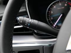 2021 2.0T полноприводный стиль 2021 2.0T four-wheel drive style Фото 109 из 372
