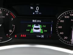 2021 2.0T полноприводный стиль 2021 2.0T four-wheel drive style Фото 104 из 372