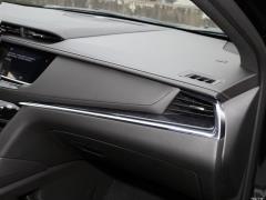 2021 2.0T полноприводная роскошь 2021 2.0T four-wheel drive luxury Фото 42 из 372