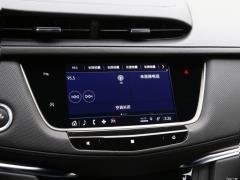 2021 2.0T полноприводный стиль 2021 2.0T four-wheel drive style Фото 116 из 372