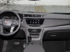 2021 2.0T полноприводная роскошь 2021 2.0T two-wheel drive luxury Фото 46 из 372