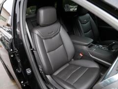 2021 2.0T полноприводный стиль 2021 2.0T four-wheel drive style Фото 309 из 372