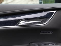 2021 2.0T полноприводная роскошь 2021 2.0T four-wheel drive luxury Фото 196 из 372