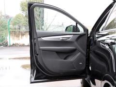 2021 2.0T полноприводный стиль 2021 2.0T four-wheel drive style Фото 288 из 372
