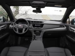2021 2.0T полноприводный стиль 2021 2.0T four-wheel drive style Фото 92 из 372