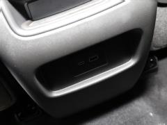 2021 2.0T полноприводная роскошь 2021 2.0T two-wheel drive luxury Фото 255 из 372