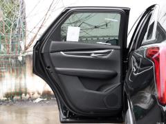 2021 2.0T полноприводная роскошь 2021 2.0T four-wheel drive luxury Фото 211 из 372