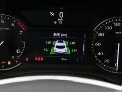 2021 2.0T полноприводная роскошь 2021 2.0T two-wheel drive luxury Фото 56 из 372