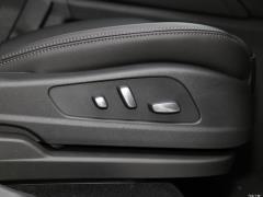 2021 2.0T полноприводная роскошь 2021 2.0T two-wheel drive luxury Фото 264 из 372
