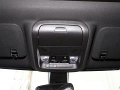 2021 2.0T полноприводный стиль 2021 2.0T four-wheel drive style Фото 284 из 372