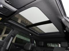 2021 2.0T полноприводная роскошь 2021 2.0T four-wheel drive luxury Фото 187 из 372