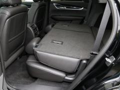 2021 2.0T полноприводная роскошь 2021 2.0T four-wheel drive luxury Фото 204 из 372