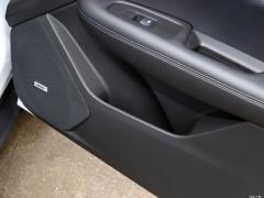 2021 2.0T полноприводная роскошь 2021 2.0T two-wheel drive luxury Фото 268 из 372