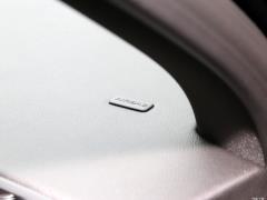 2021 2.0T полноприводная роскошь 2021 2.0T four-wheel drive luxury Фото 41 из 372