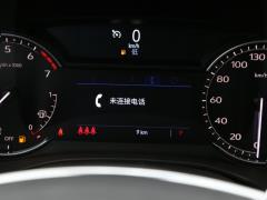 2021 2.0T полноприводная роскошь 2021 2.0T two-wheel drive luxury Фото 59 из 372