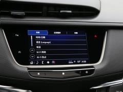 2021 2.0T полноприводная роскошь 2021 2.0T two-wheel drive luxury Фото 78 из 372