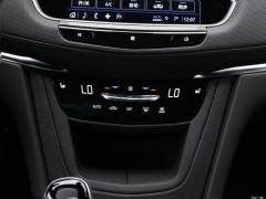 2021 2.0T полноприводная роскошь 2021 2.0T four-wheel drive luxury Фото 34 из 372