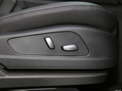 2021 2.0T полноприводный стиль 2021 2.0T four-wheel drive style Фото 311 из 372
