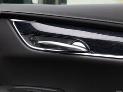 2021 2.0T полноприводная роскошь 2021 2.0T four-wheel drive luxury Фото 220 из 372
