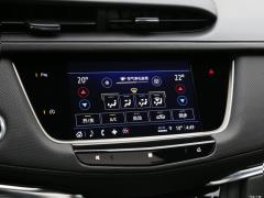 2021 2.0T полноприводная роскошь 2021 2.0T two-wheel drive luxury Фото 70 из 372