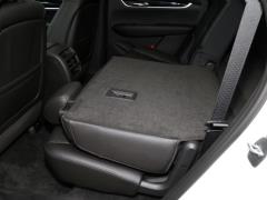2021 2.0T полноприводная роскошь 2021 2.0T two-wheel drive luxury Фото 249 из 372