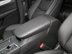 2021 2.0T полноприводный стиль 2021 2.0T four-wheel drive style Фото 285 из 372