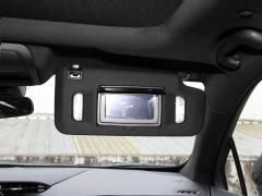 2021 2.0T полноприводный стиль 2021 2.0T four-wheel drive style Фото 282 из 372