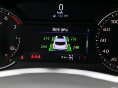 2021 2.0T полноприводная роскошь 2021 2.0T four-wheel drive luxury Фото 13 из 372