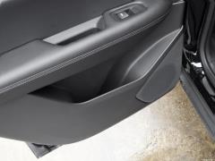 2021 2.0T полноприводный стиль 2021 2.0T four-wheel drive style Фото 307 из 372