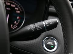 2021 2.0T полноприводный стиль 2021 2.0T four-wheel drive style Фото 110 из 372