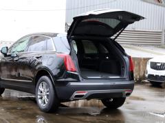 2021 2.0T полноприводная роскошь 2021 2.0T four-wheel drive luxury Фото 224 из 372