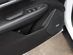 2021 2.0T полноприводная роскошь 2021 2.0T two-wheel drive luxury Фото 244 из 372