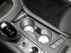 2021 2.0T полноприводная роскошь 2021 2.0T four-wheel drive luxury Фото 38 из 372