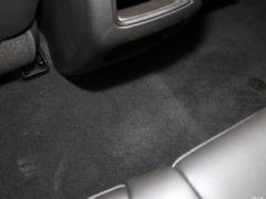 2021 2.0T полноприводный стиль 2021 2.0T four-wheel drive style Фото 300 из 372