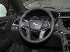 2021 2.0T полноприводная роскошь 2021 2.0T two-wheel drive luxury Фото 60 из 372