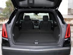 2021 2.0T полноприводный стиль 2021 2.0T four-wheel drive style Фото 319 из 372